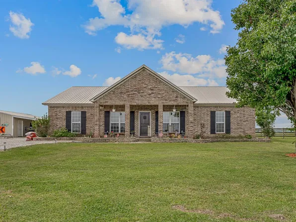 610 Highway 226, Swifton, AR 72471