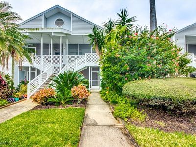 15400 River Vista Dr APT 302, North Fort Myers, FL, 33917