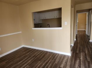 4311 Yellowstone Blvd #4, Houston, TX 77021