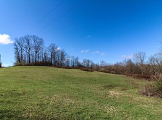 0 Windy Ridge Rd, New Concord, OH 43762