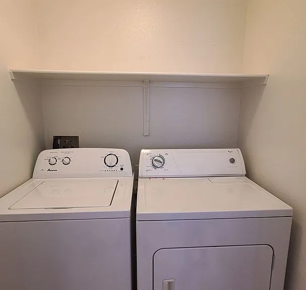 9580 W Reno Ave #180 — Photo 10
