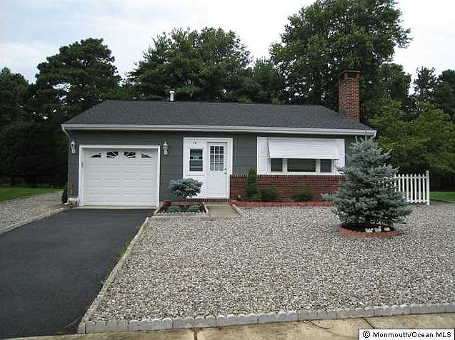 1st image of 14 Herald Ct