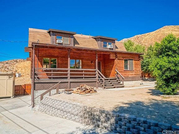 2nd image of 28320 Sierra Cross Ave