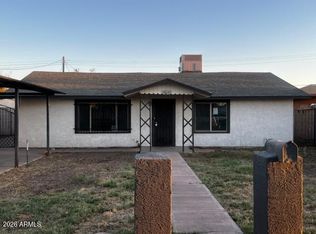 3123 W Holly St, Phoenix, AZ 85009
