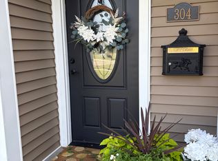 304 Center St, Brighton, MI 48116