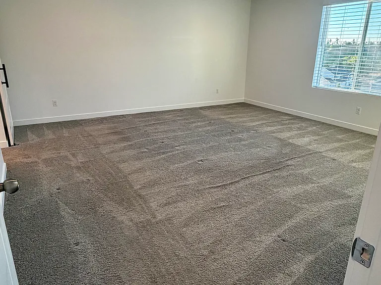 1477 E 3125 N — Photo 18