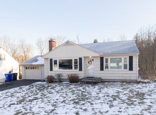 29 Reynolds St, Watertown, CT 06795