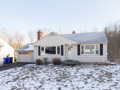 29 Reynolds Street, Watertown, CT, 06795