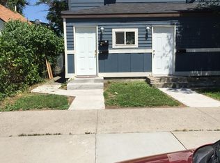 213 S 28th St #3, Billings, MT 59101