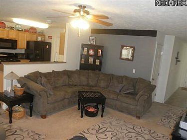 5th image of 6509 Buttercup Ln