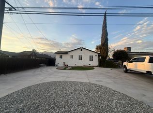 14234 Arrow Rte #A, Fontana, CA 92335