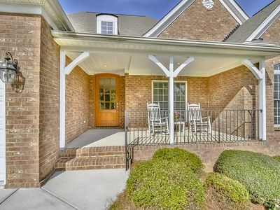 771 Cherry Hills Pl, Rock Hill, SC, 29730