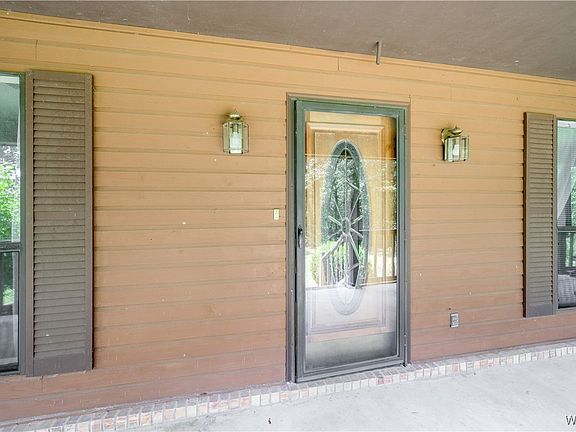 4th image of 7801 Lake Sherwood Cir