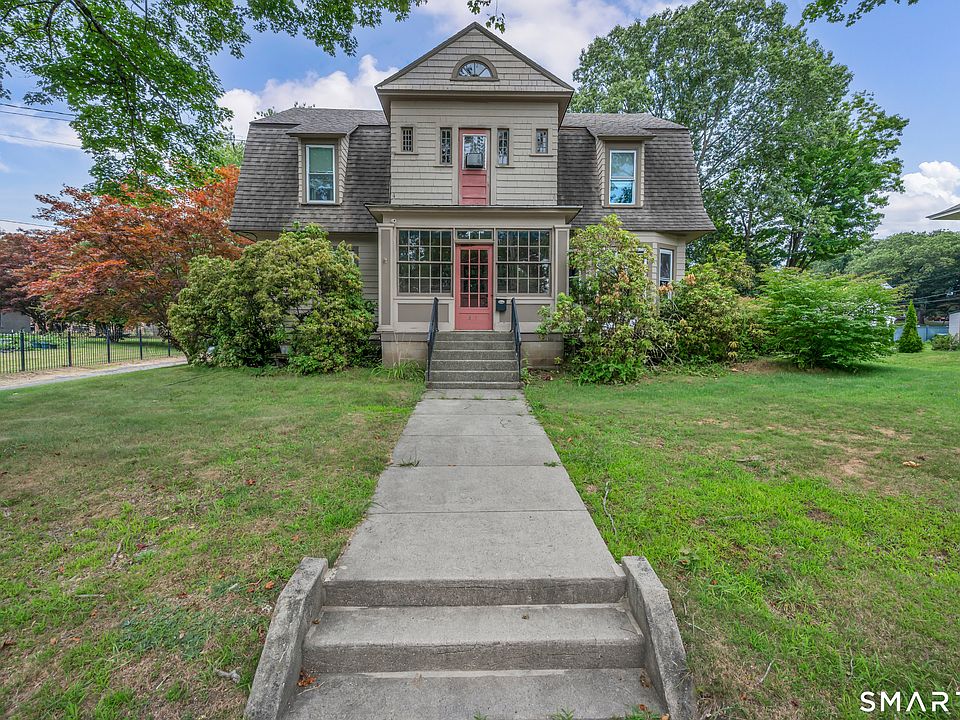 1st image of 371 Prospect Street