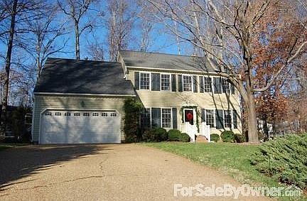 1st image of 2824 Starling Dr