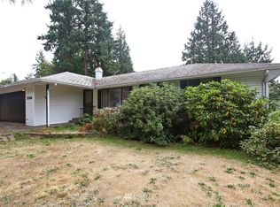 756 Roswell Dr, Bremerton, WA