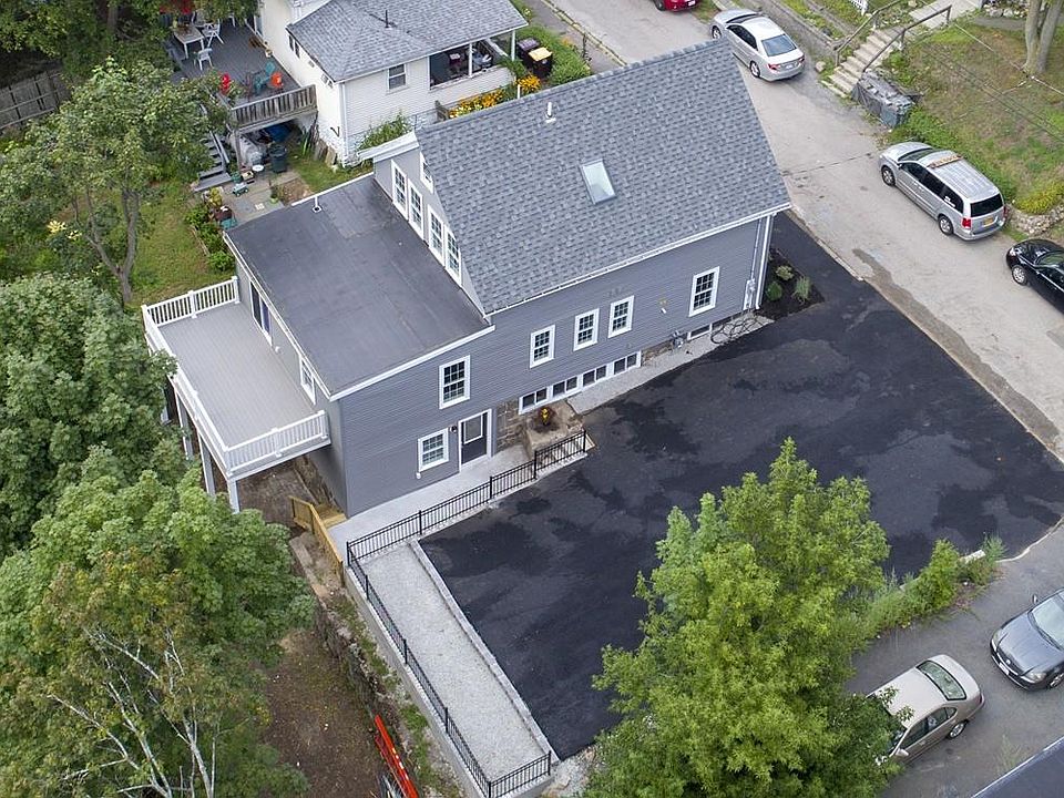 1st image of 15 Norfolk St