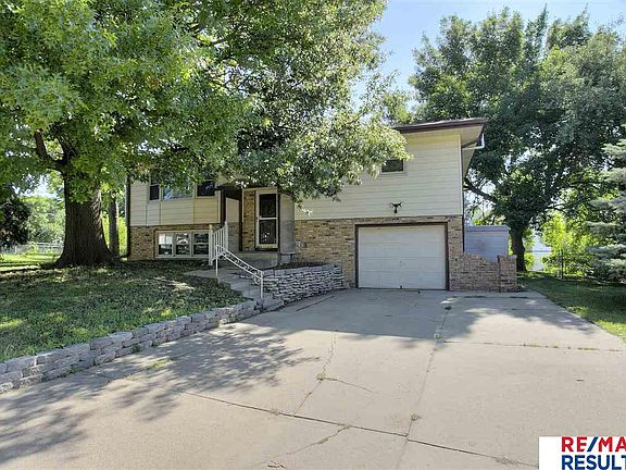 2nd image of 5211 S 104th Avenue Cir