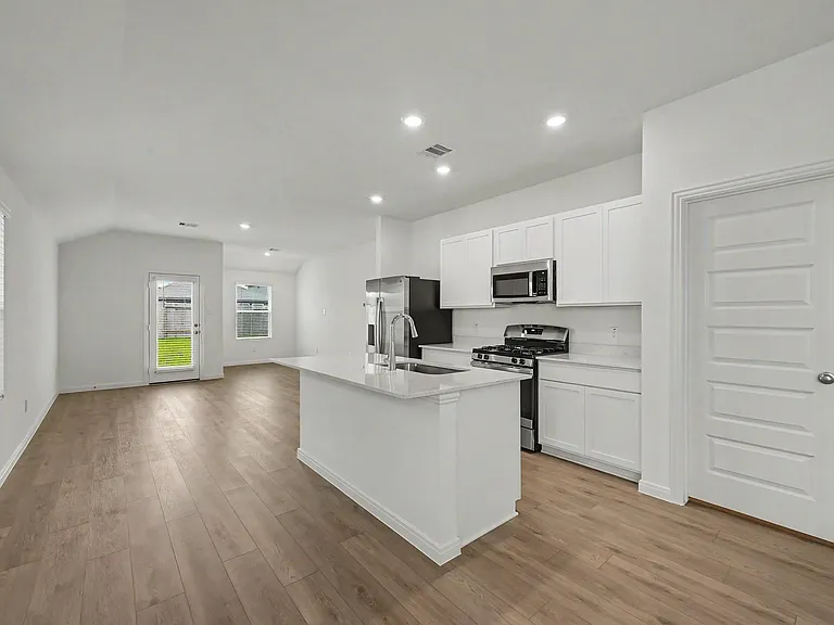 25260 Leather Leaf Ct — Photo 7