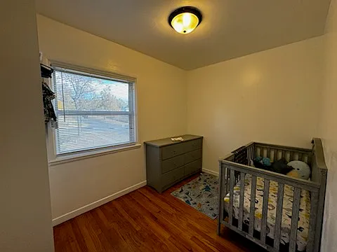 111 S Poplar Ave #5 — Photo 9
