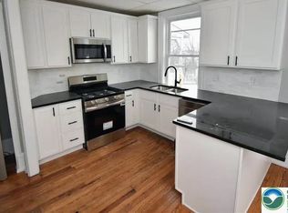 312 March St #5, Easton, PA 18042