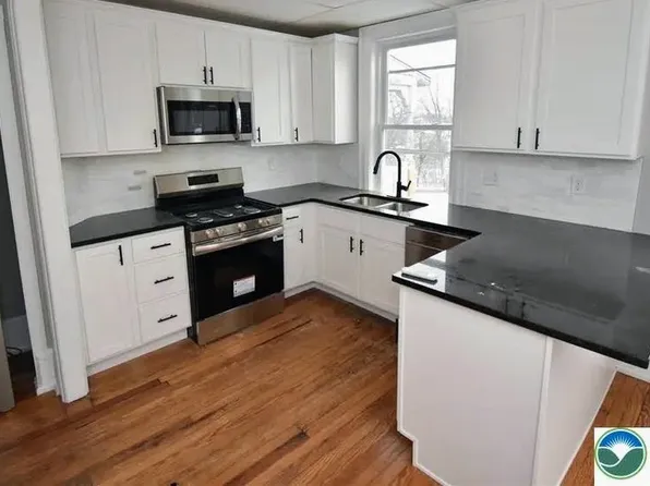 312 March St #5, Easton, PA 18042
