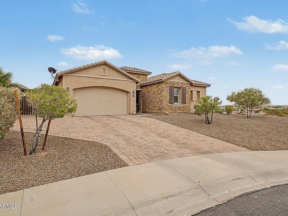 1st image of 10369 W ROWEL Road