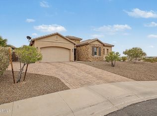 10369 W Rowel Rd, Peoria, AZ 85383