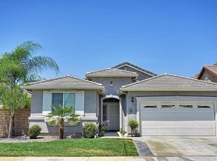 7636 Whitworth Dr, Hemet, CA 92545