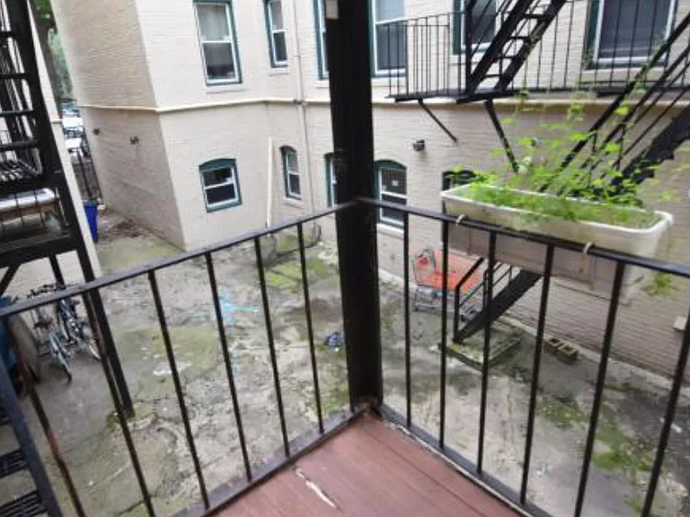 84 Gordon St #206 — Photo 15