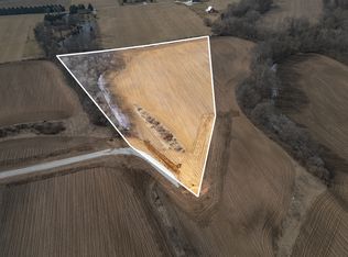 0 E Greencastle Rd LOT 4, Mooresville, IN 46158