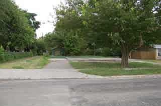 1st image of 5852 Aton Ave