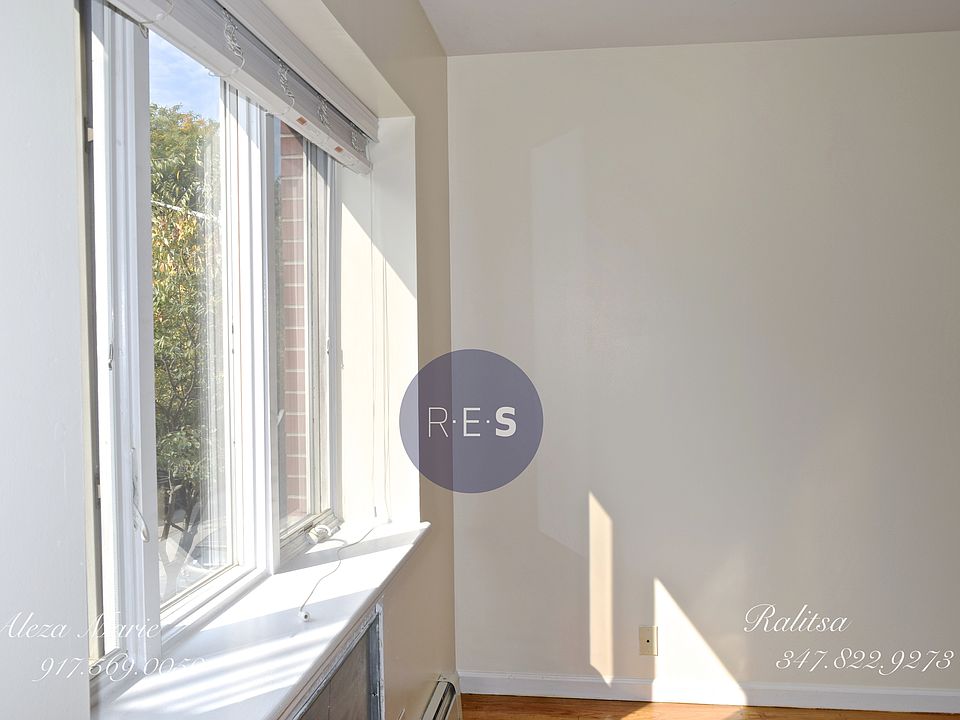 1st image of 567 Warren St #2201
