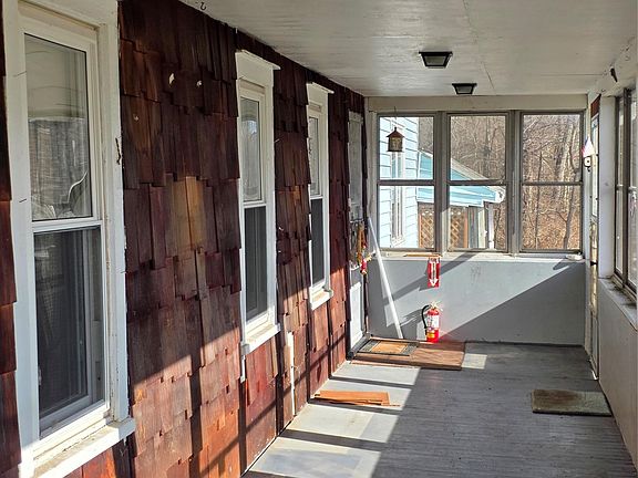 2nd image of 166 Brookside Farms