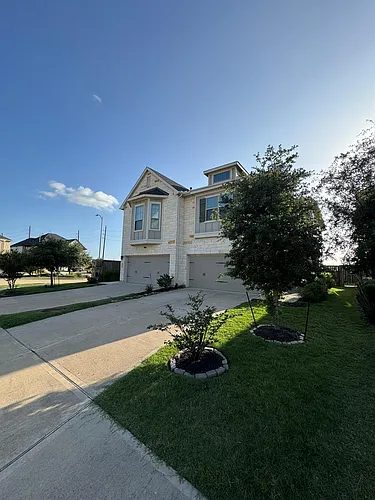 5218 Prairie Terrace Ln Photo 1