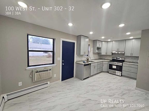 2nd image of 100 West St Unit 302-32