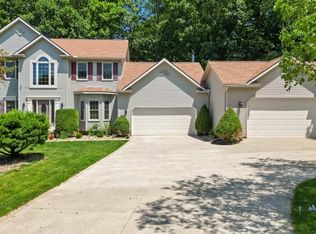 3303 W Smithville Western Rd, Wooster, OH 44691