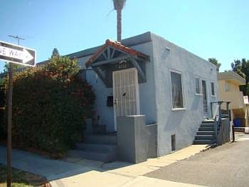 1st image of 4720-22 4th St