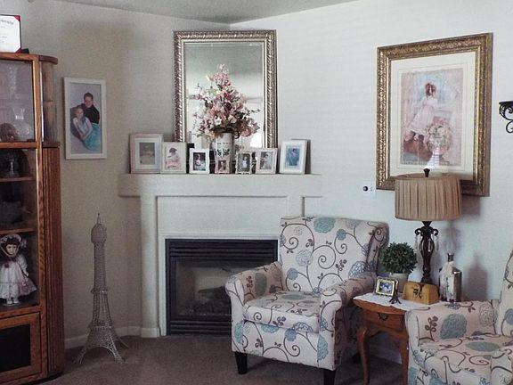 5th image of 3379 Southwood Dr
