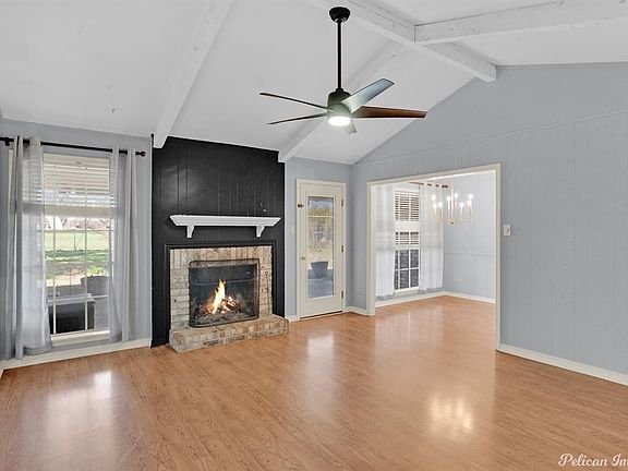 2nd image of 212 Pomeroy Dr