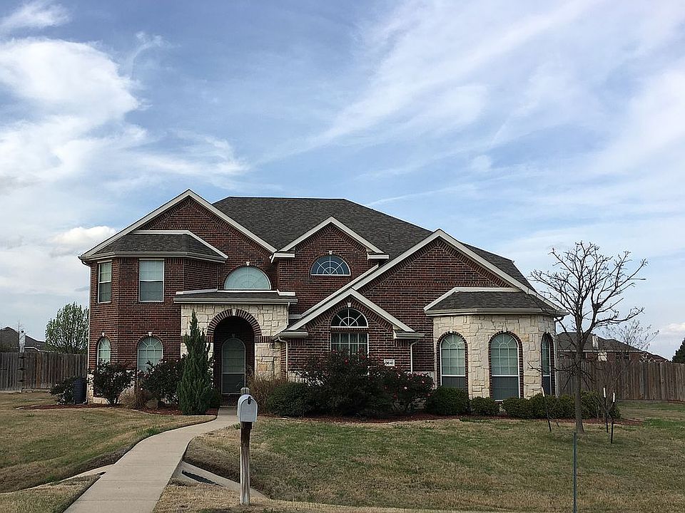 1st image of 8641 Morgan Ct