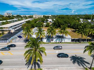 249 S Federal Hwy, Dania Beach, FL 33004