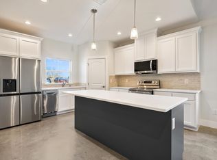 221 Norwood Dr, Marble Falls, TX 78654