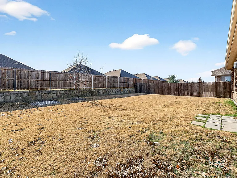 1356 Francesca Dr — Photo 38