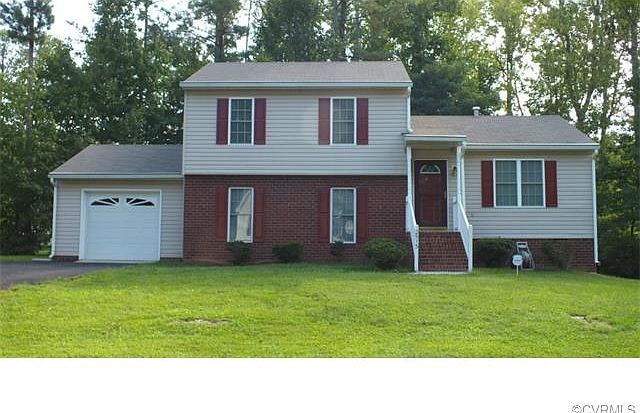 1st image of 2513 Susten Ln