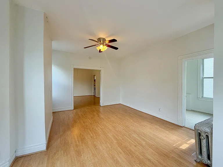 62 Booream Ave #2 — Photo 8