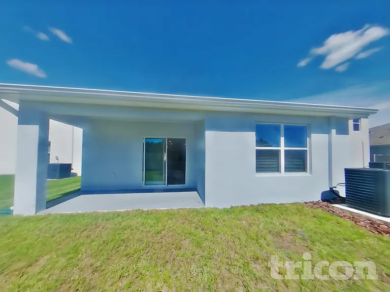 7081 Broad River Ave — Photo 16