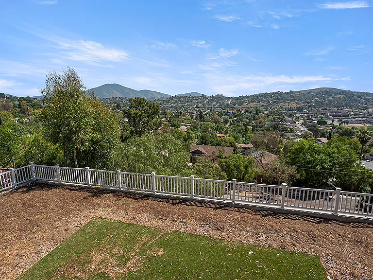 9917 Mozelle Ln — Photo 79