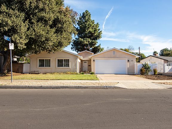 2nd image of 7518 Sale Ave