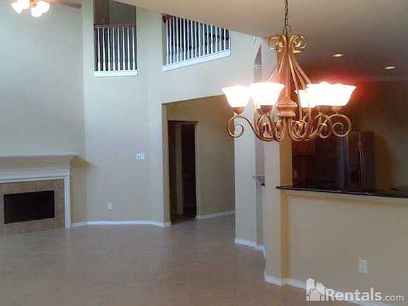 4th image of 12512 Stoney Creek Dr